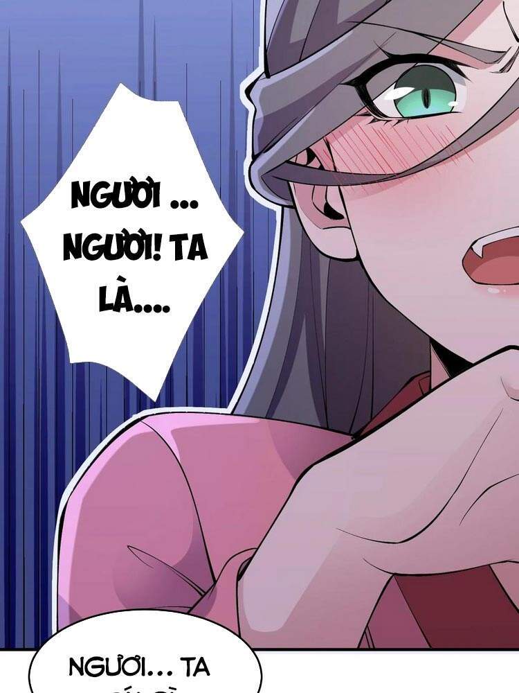 Nguyên Long Chapter 207 - Trang 2