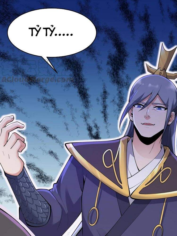 Nguyên Long Chapter 207 - Trang 2