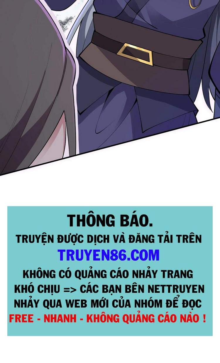 Nguyên Long Chapter 207 - Trang 2