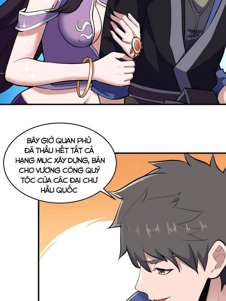 Nguyên Long Chapter 207 - Trang 2