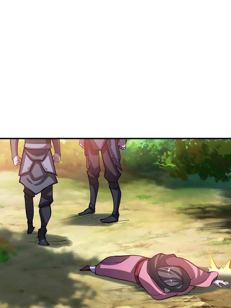 Nguyên Long Chapter 208 - Trang 2