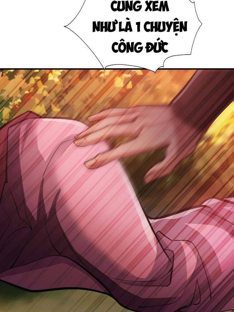 Nguyên Long Chapter 208 - Trang 2