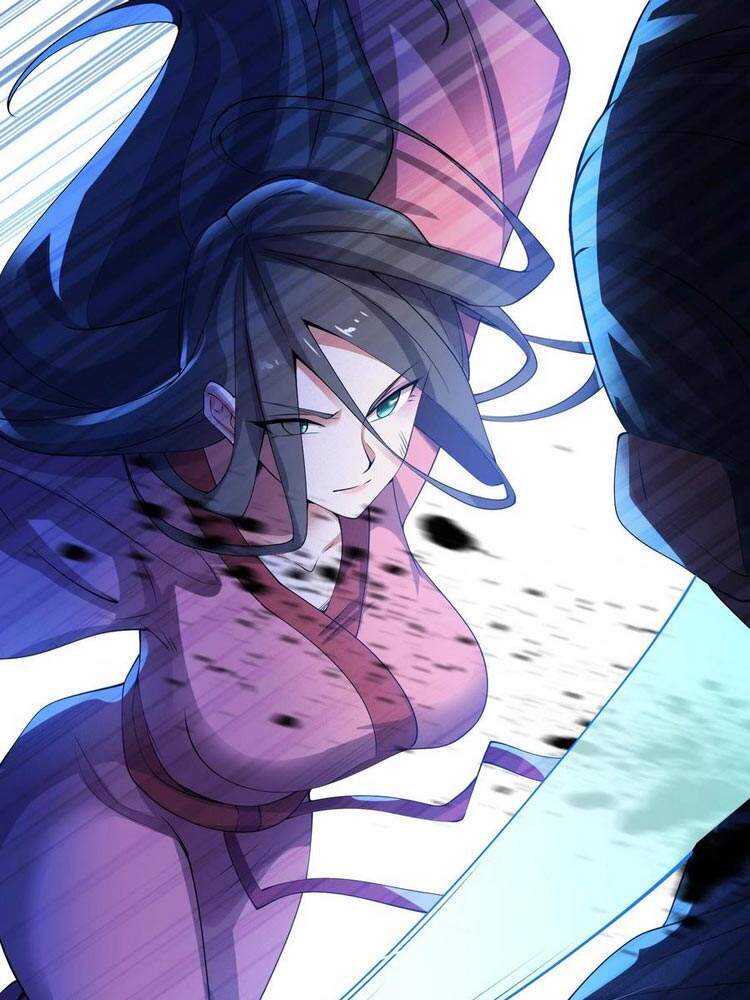 Nguyên Long Chapter 208 - Trang 2