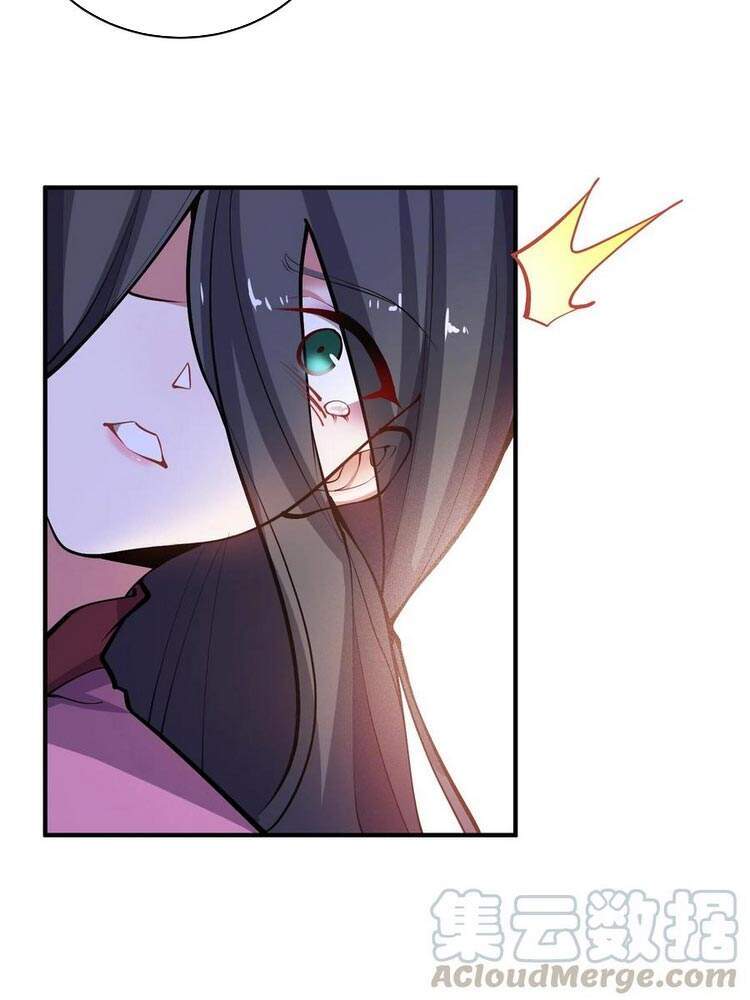 Nguyên Long Chapter 208 - Trang 2