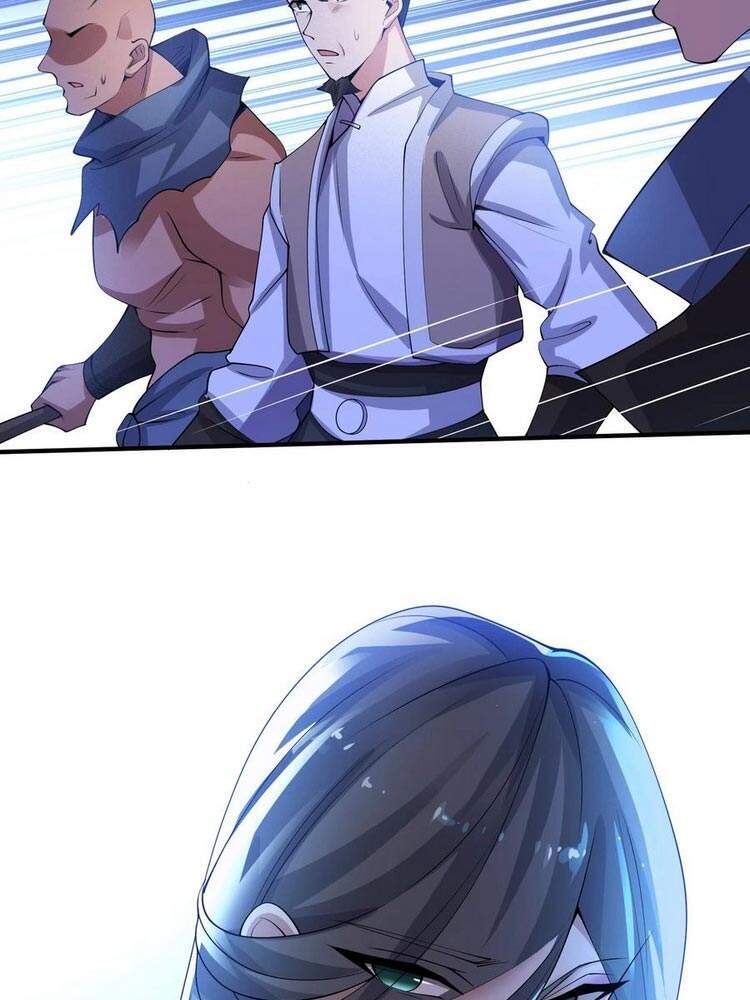 Nguyên Long Chapter 208 - Trang 2