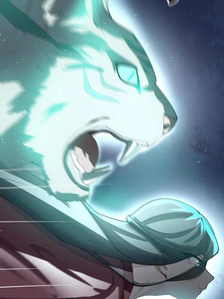 Nguyên Long Chapter 208 - Trang 2