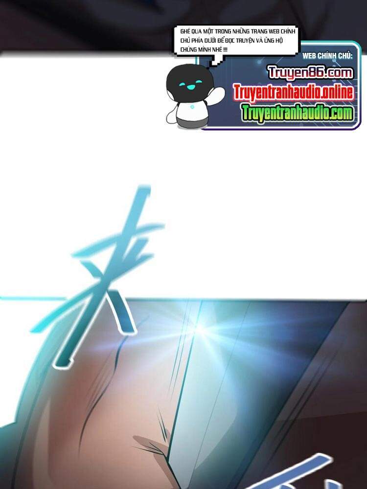 Nguyên Long Chapter 208 - Trang 2