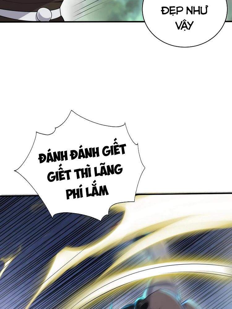 Nguyên Long Chapter 208 - Trang 2