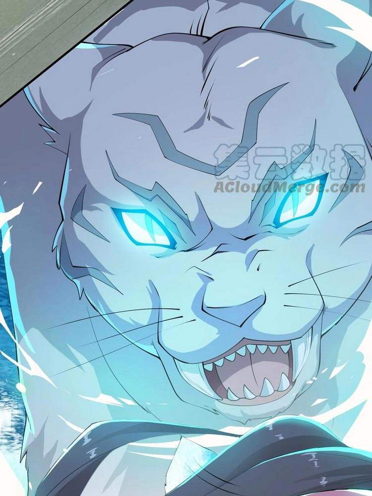 Nguyên Long Chapter 208 - Trang 2