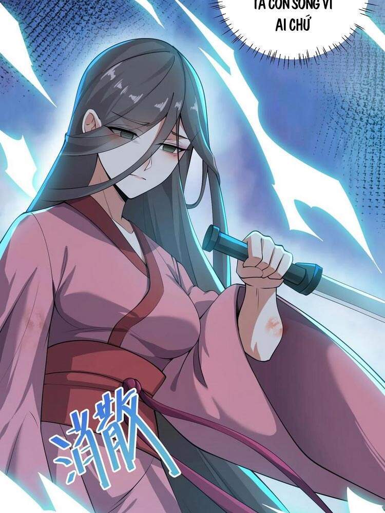 Nguyên Long Chapter 208 - Trang 2