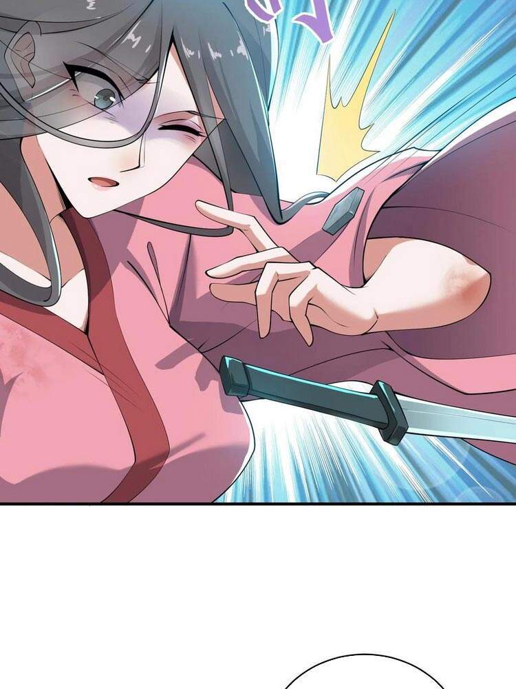 Nguyên Long Chapter 208 - Trang 2