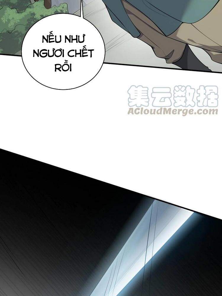 Nguyên Long Chapter 208 - Trang 2