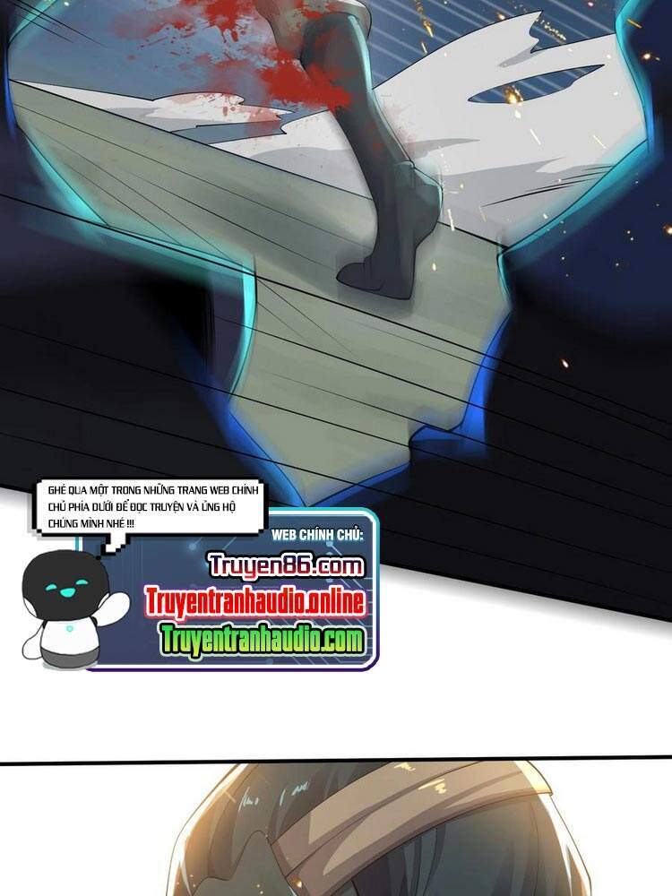 Nguyên Long Chapter 208 - Trang 2