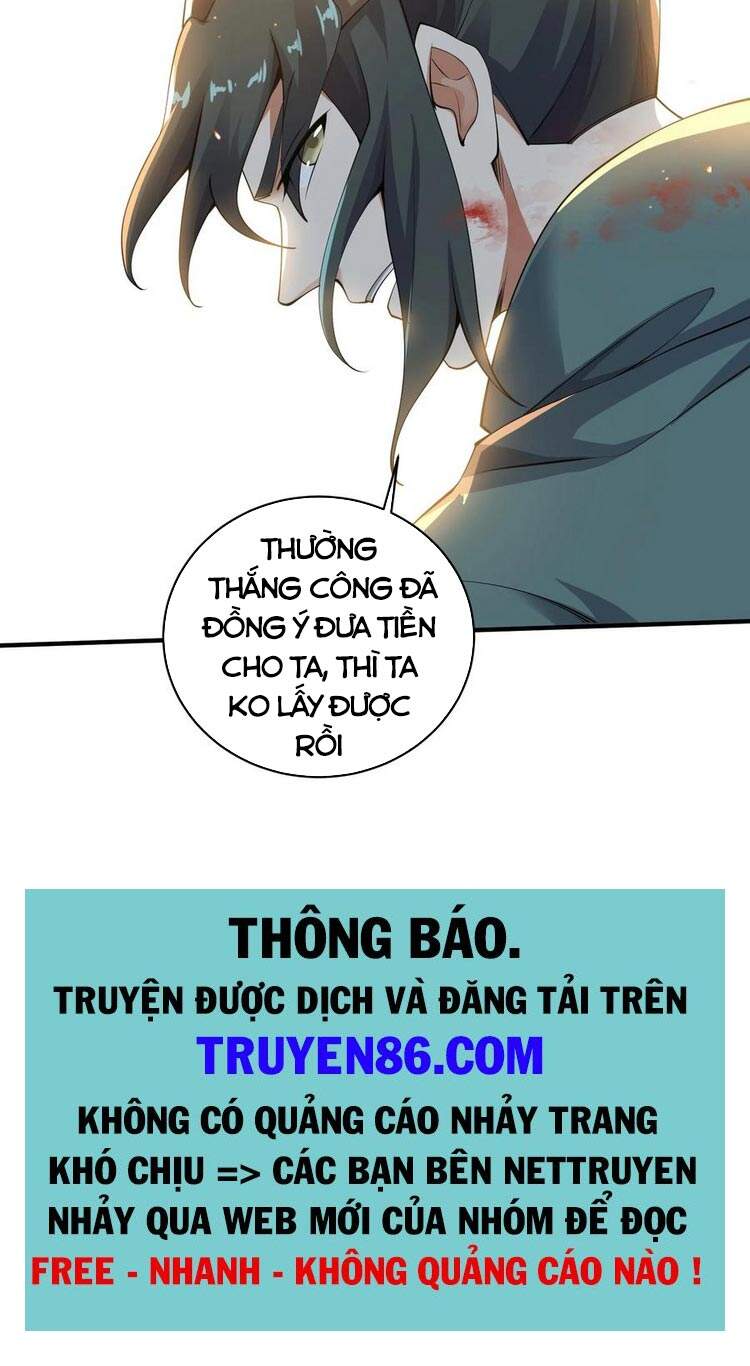 Nguyên Long Chapter 208 - Trang 2