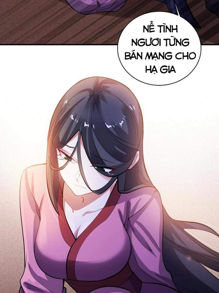 Nguyên Long Chapter 208 - Trang 2