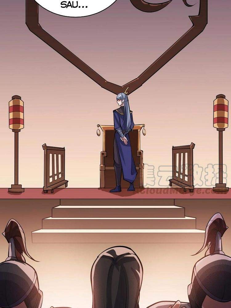 Nguyên Long Chapter 208 - Trang 2