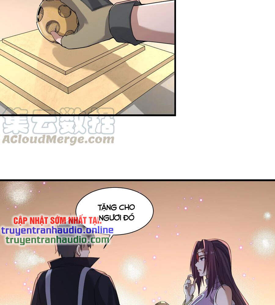 Nguyên Long Chapter 210 - Trang 2