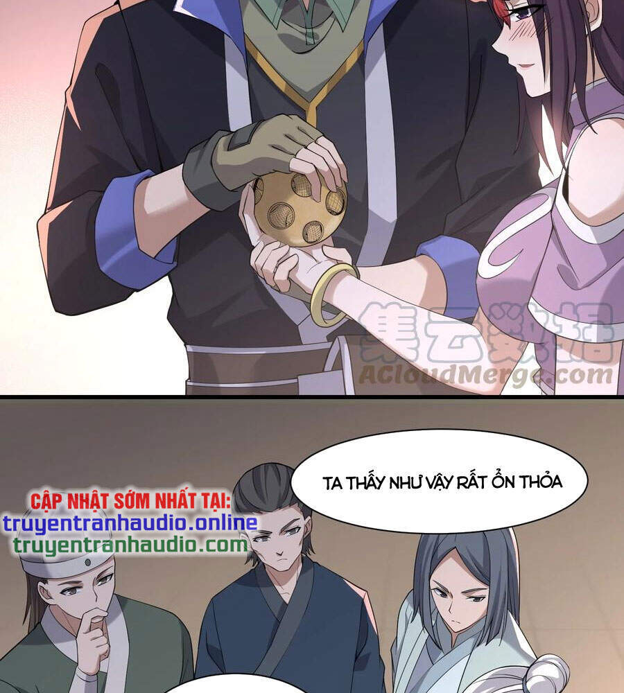 Nguyên Long Chapter 210 - Trang 2
