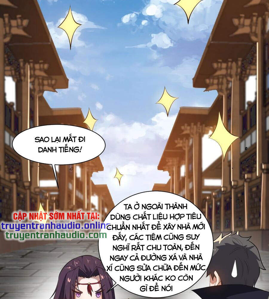 Nguyên Long Chapter 210 - Trang 2