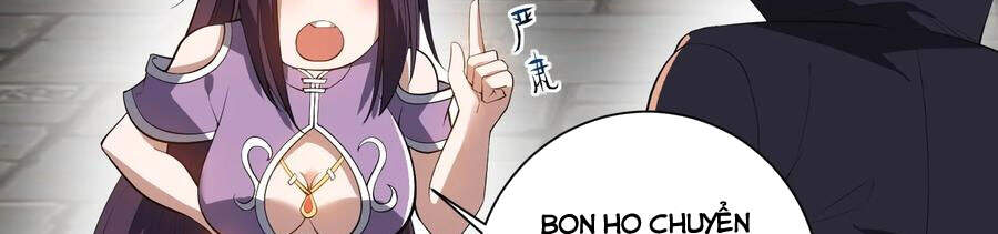 Nguyên Long Chapter 210 - Trang 2