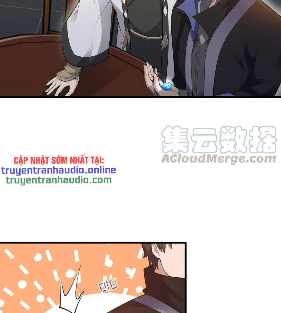 Nguyên Long Chapter 210 - Trang 2