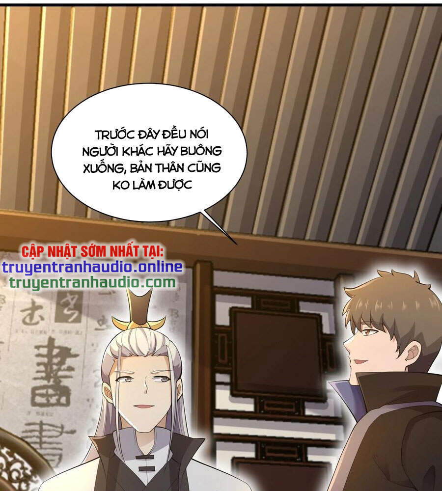 Nguyên Long Chapter 210 - Trang 2