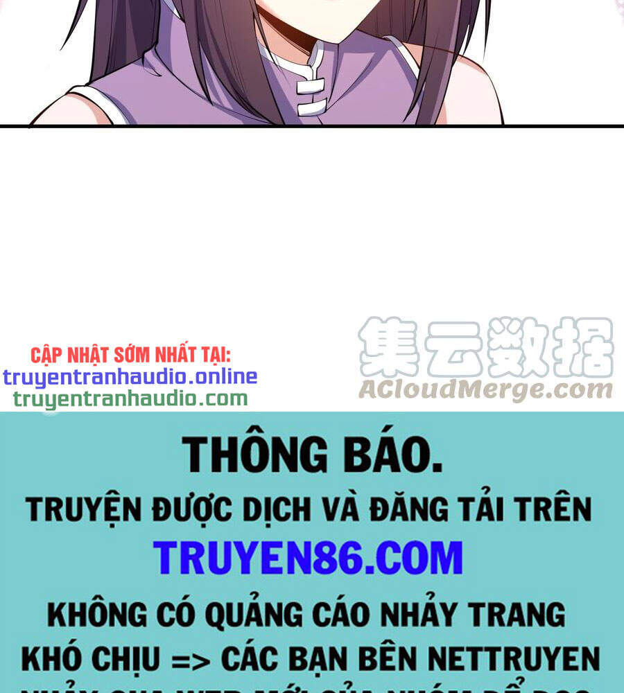 Nguyên Long Chapter 210 - Trang 2
