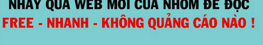 Nguyên Long Chapter 210 - Trang 2