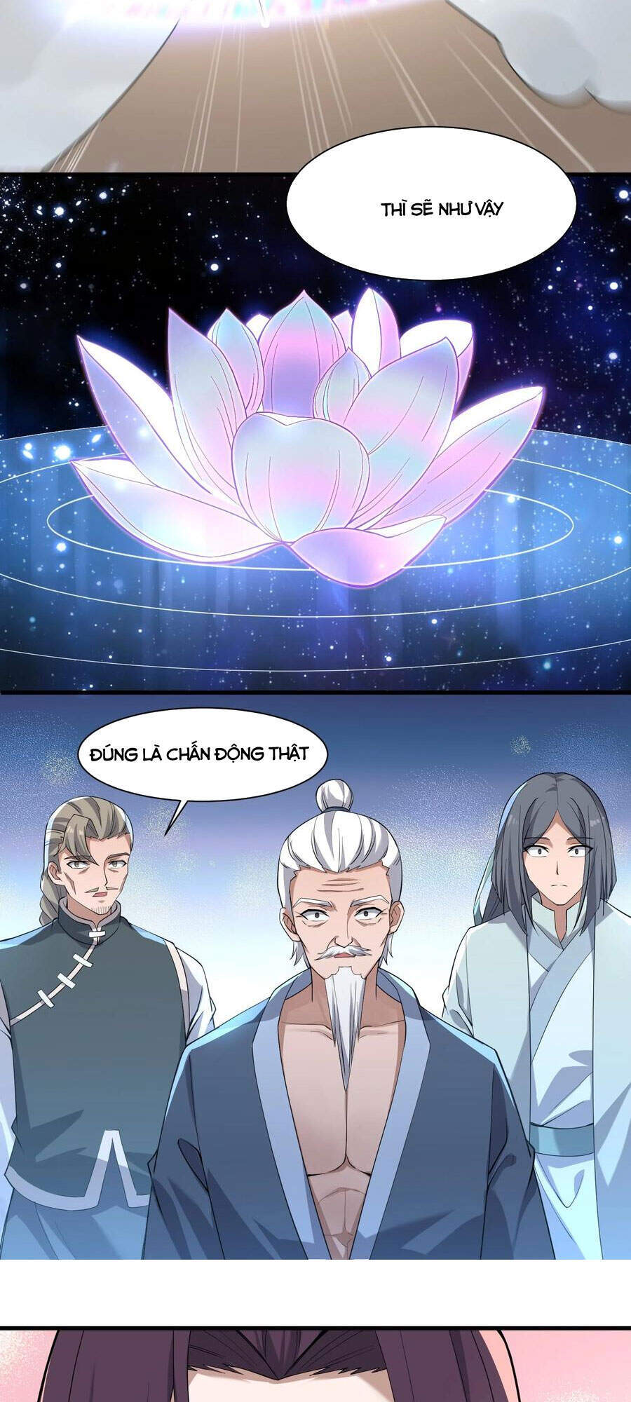 Nguyên Long Chapter 210 - Trang 2