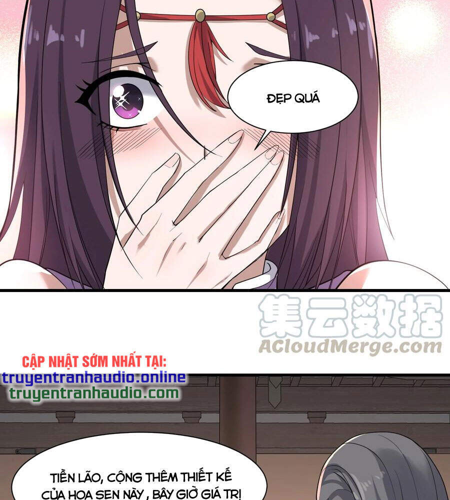 Nguyên Long Chapter 210 - Trang 2