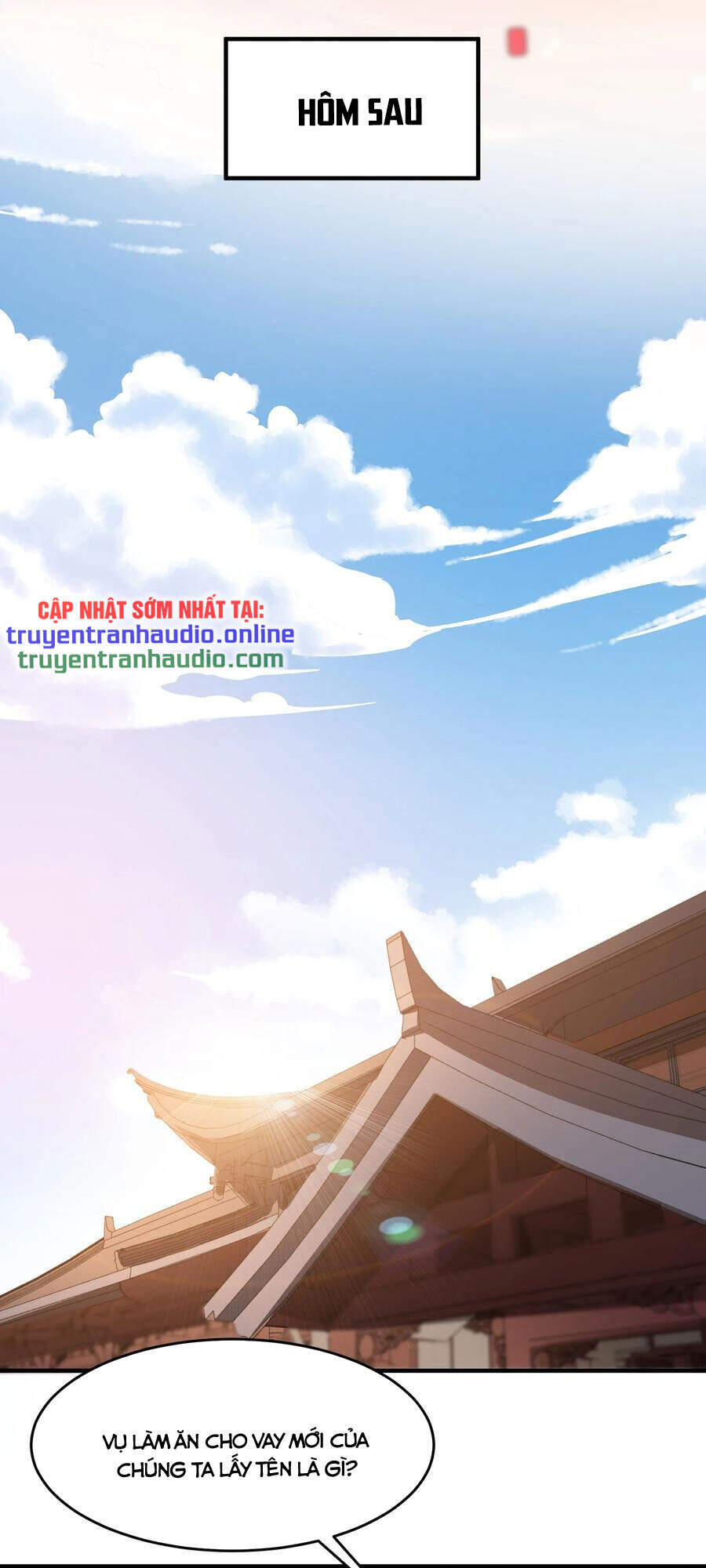 Nguyên Long Chapter 211 - Trang 2