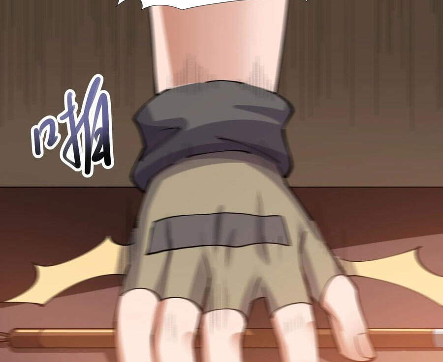 Nguyên Long Chapter 211 - Trang 2