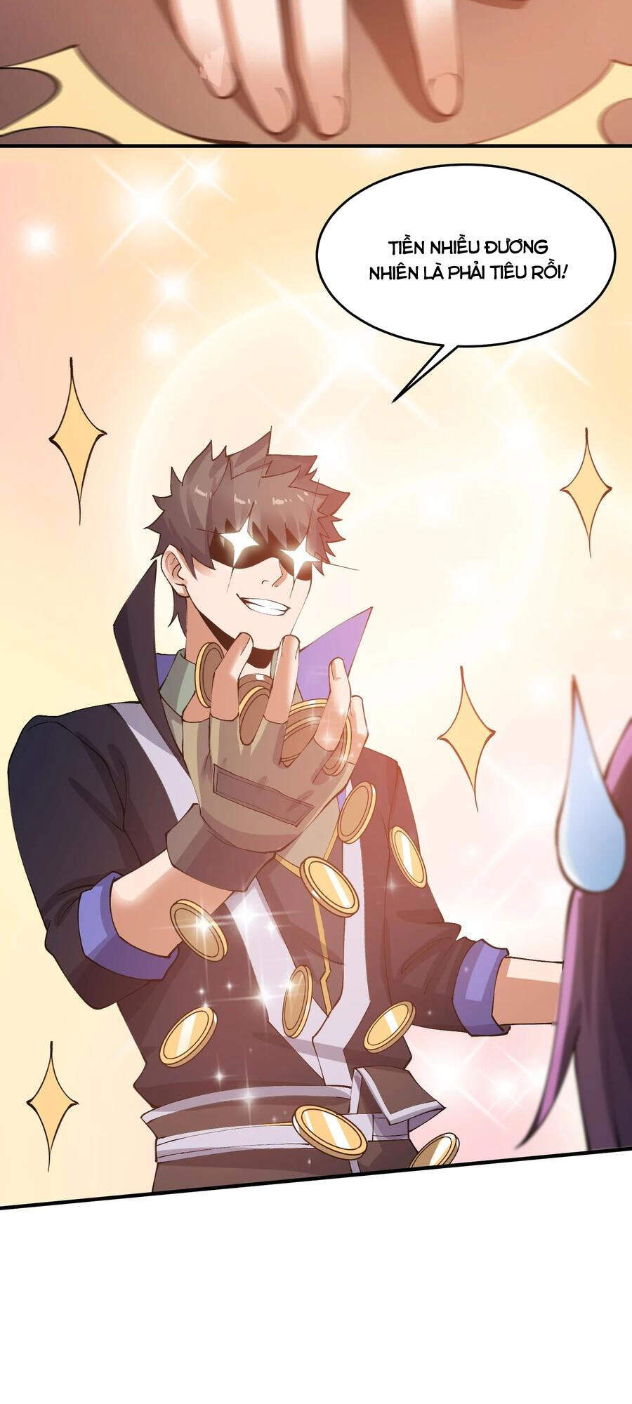 Nguyên Long Chapter 211 - Trang 2