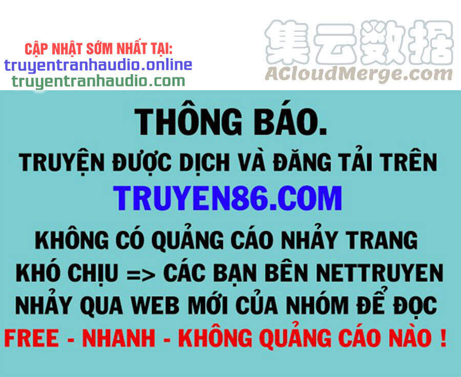 Nguyên Long Chapter 211 - Trang 2