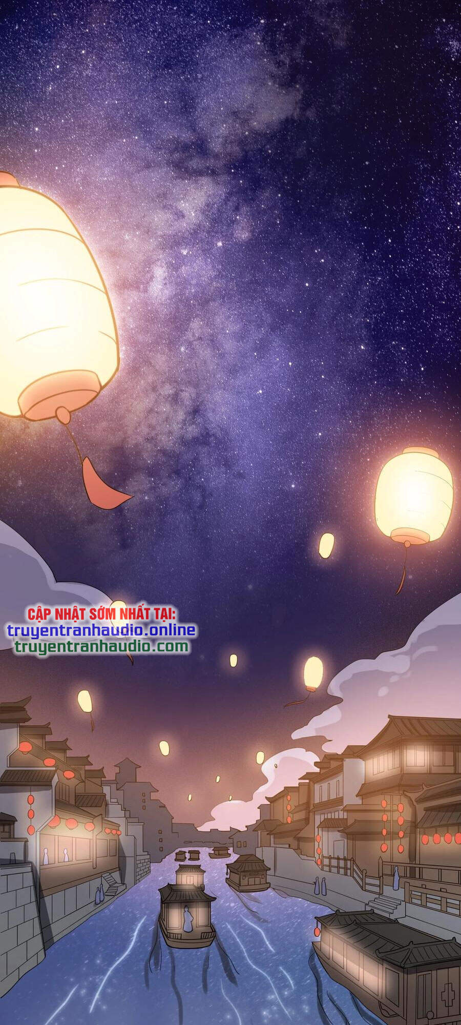 Nguyên Long Chapter 211 - Trang 2