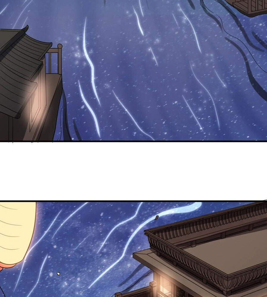 Nguyên Long Chapter 211 - Trang 2