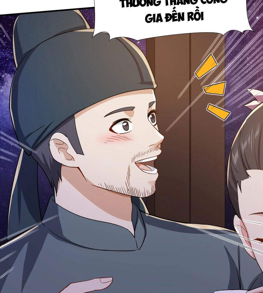 Nguyên Long Chapter 211 - Trang 2