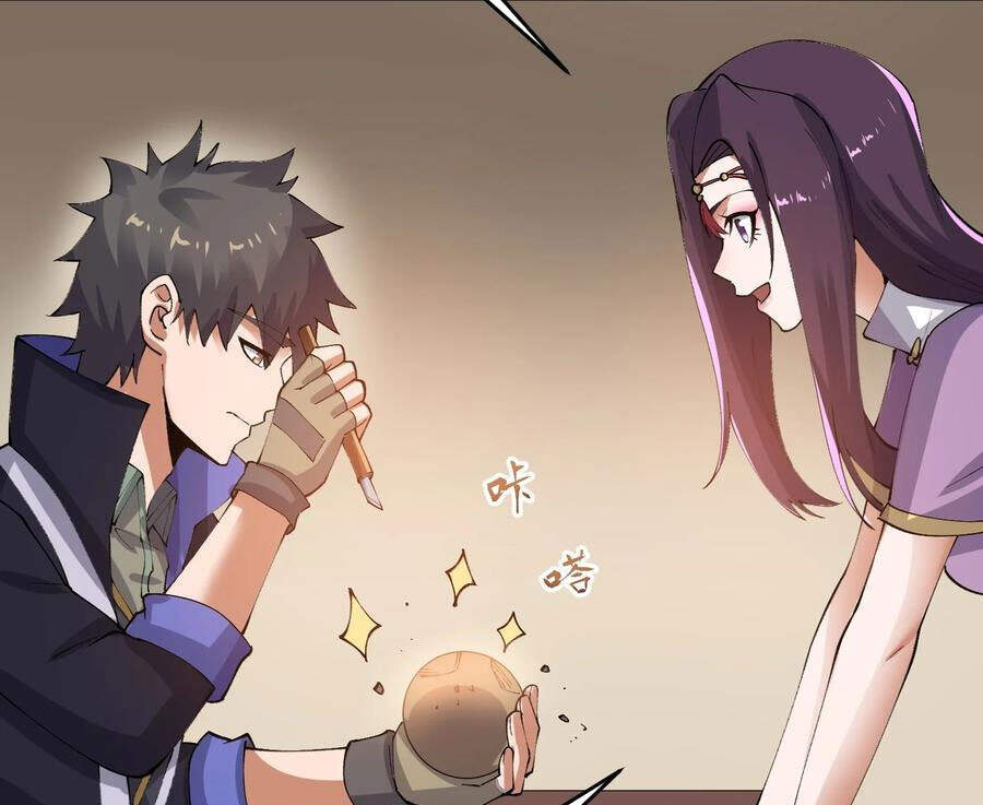 Nguyên Long Chapter 211 - Trang 2