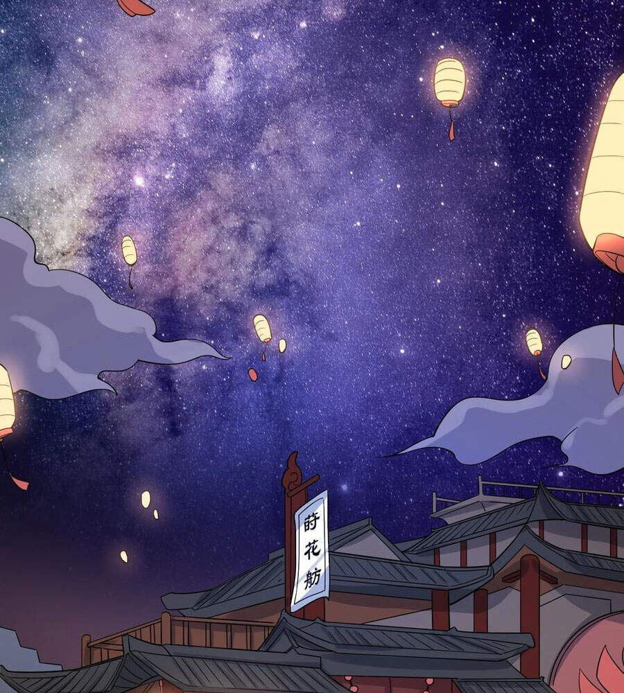 Nguyên Long Chapter 211 - Trang 2