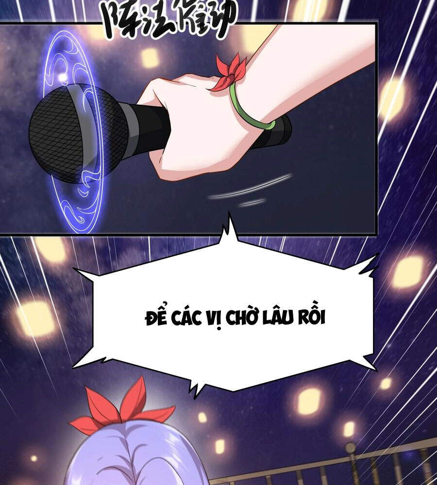 Nguyên Long Chapter 211 - Trang 2