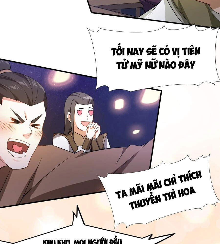 Nguyên Long Chapter 211 - Trang 2