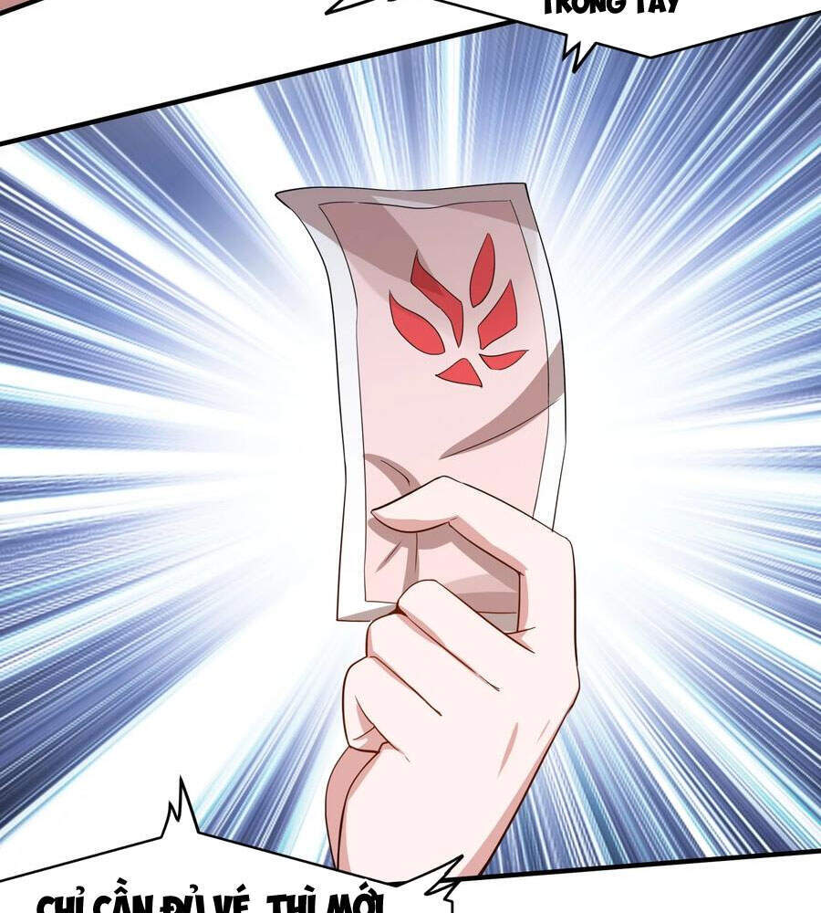 Nguyên Long Chapter 211 - Trang 2