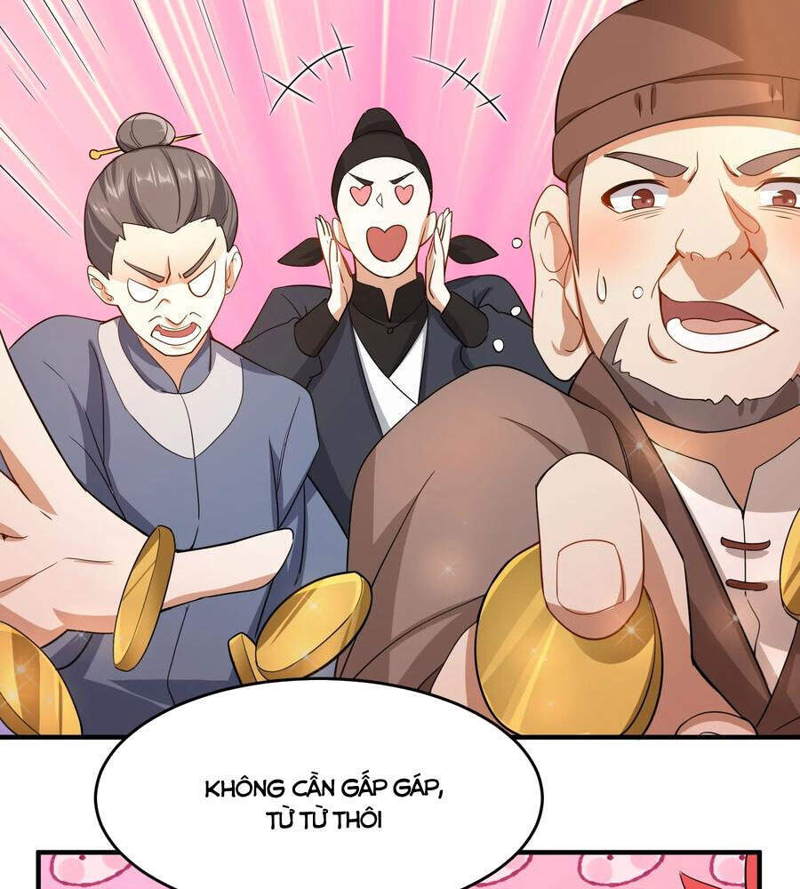 Nguyên Long Chapter 211 - Trang 2