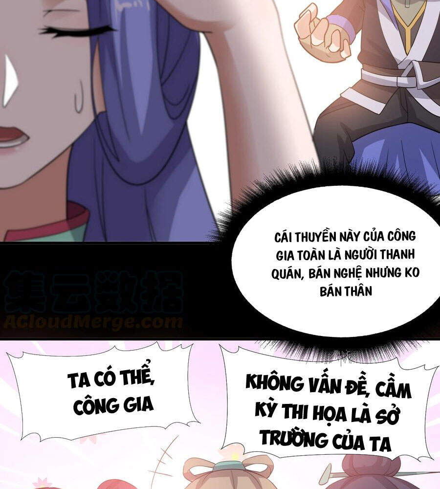Nguyên Long Chapter 211 - Trang 2
