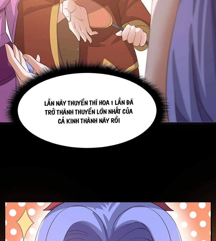 Nguyên Long Chapter 211 - Trang 2