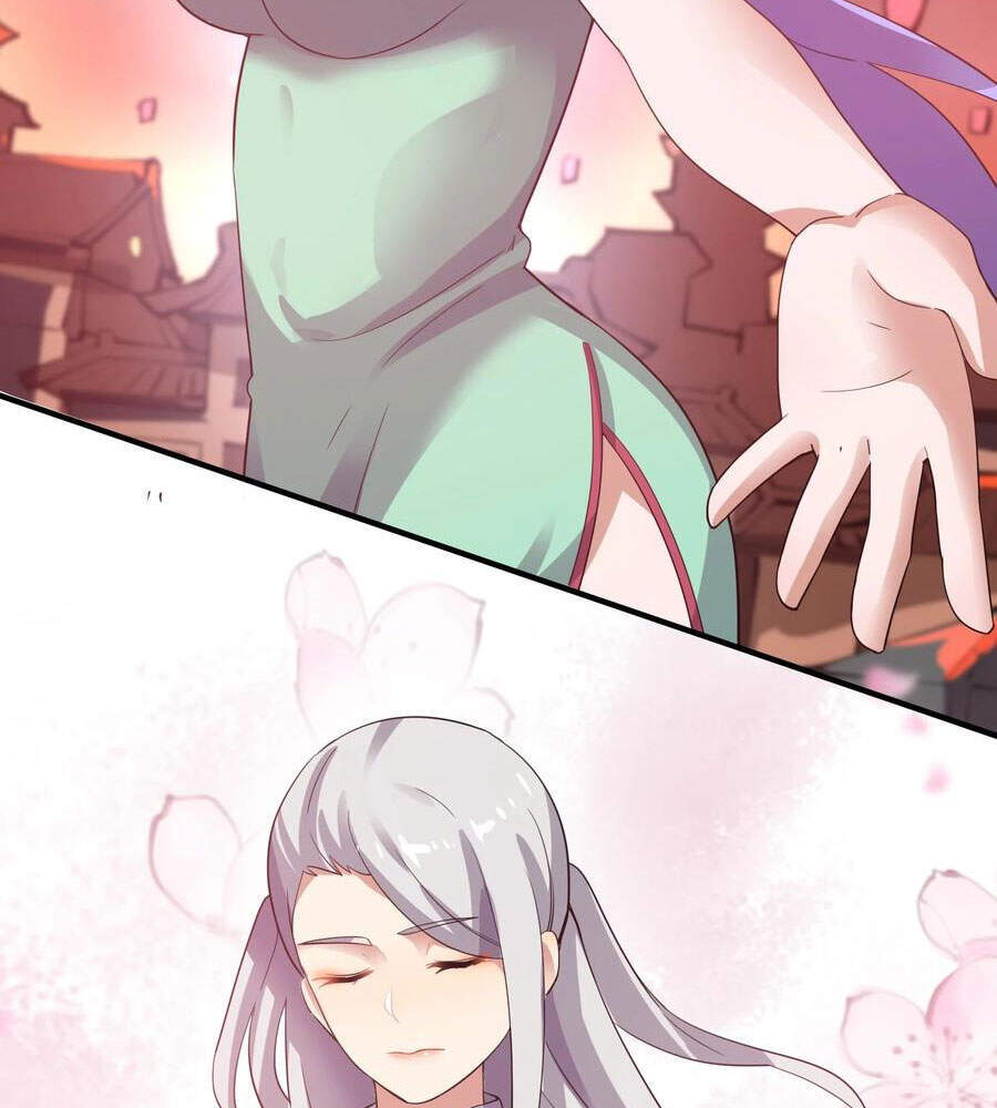 Nguyên Long Chapter 211 - Trang 2