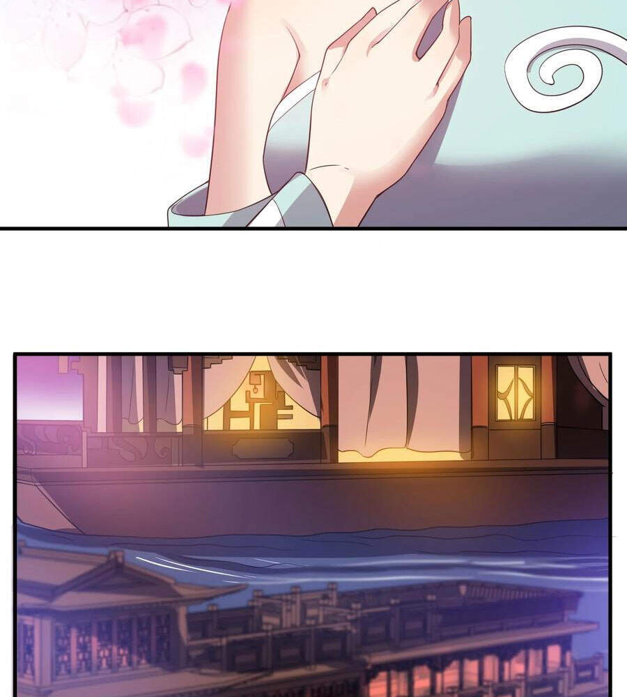 Nguyên Long Chapter 211 - Trang 2