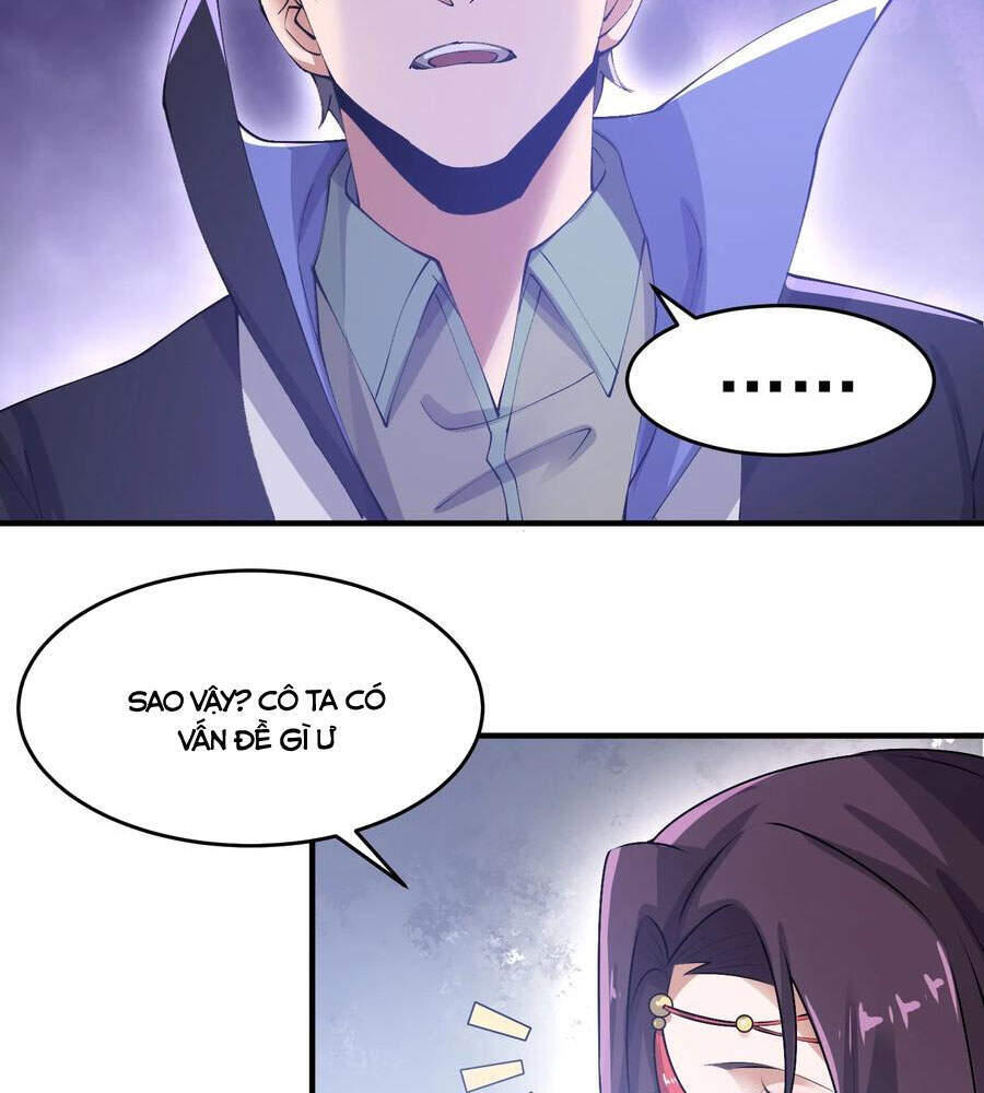 Nguyên Long Chapter 211 - Trang 2