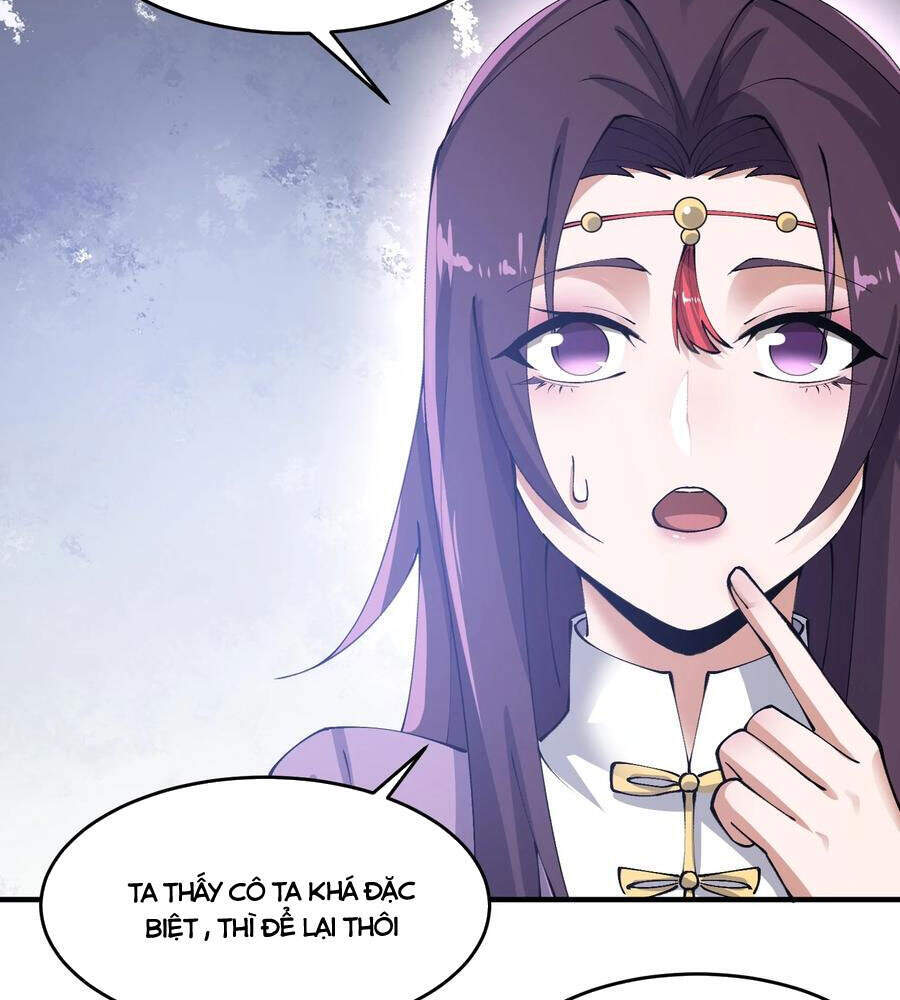 Nguyên Long Chapter 211 - Trang 2