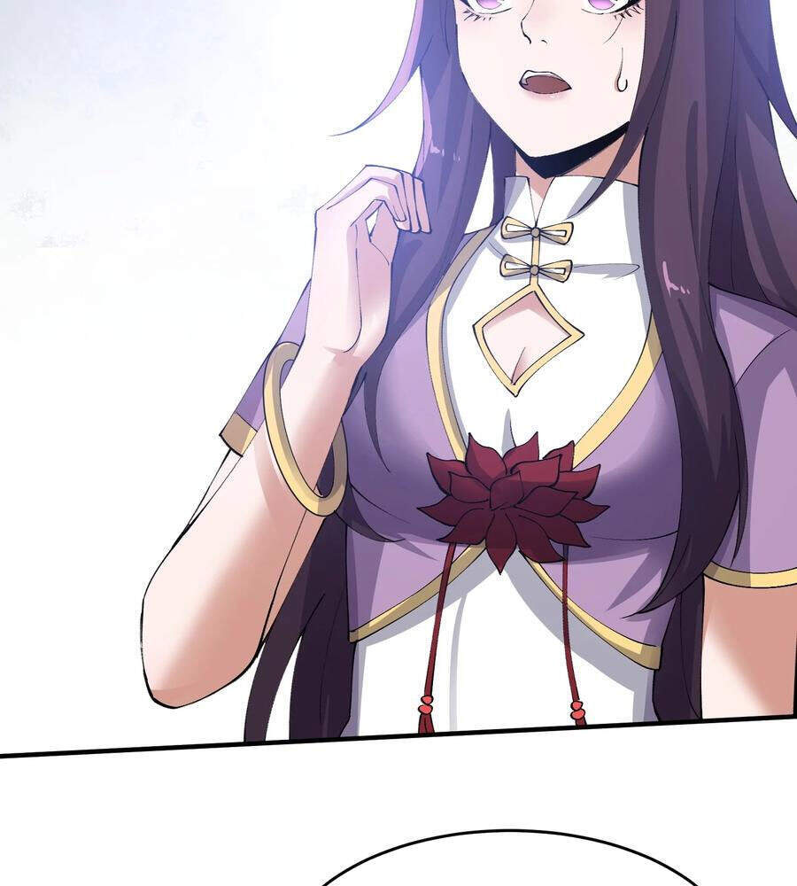 Nguyên Long Chapter 211 - Trang 2